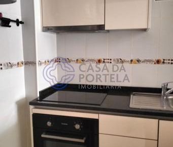 Apartamento T1 em Porto - Photo 1