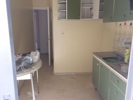 Διαμέρισμα για ενοικίαση Τερψιθέα - Γλυφάδα (Πάτρα) - Photo 5