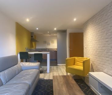 Oldham Street - Photo 3