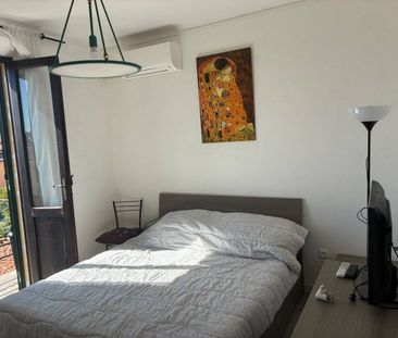 Trilocale via Giuseppe Montanelli 190, San Marco, Pisa - Foto 5
