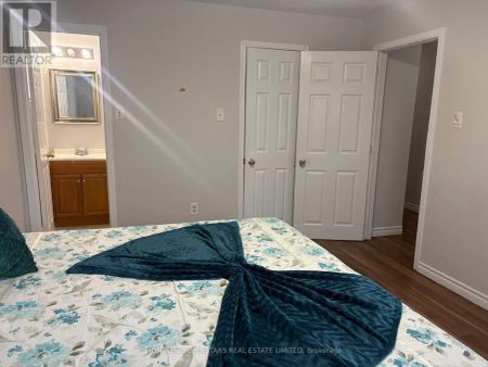 3670 CRABTREE CRESCENT - Photo 5