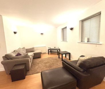 Wharton Court, Chester - Photo 3