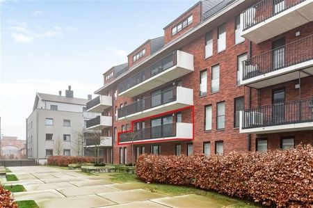 Studio te huur - Photo 4