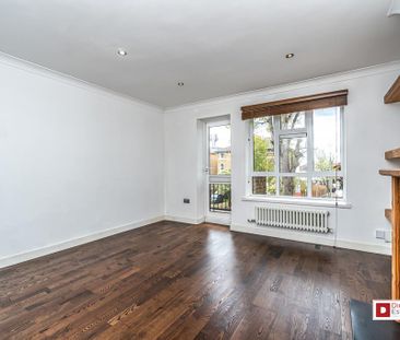 3 bedroom flat to rent - Photo 1