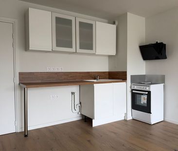 Appartement à louer 2 pièces • Erquinghem-Lys - Photo 6