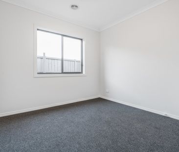 Your Next Family Home Awaits - Photo 3