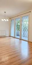 ** BALKON ** 3 Zimmer ** RUHELAGE ** - Photo 1