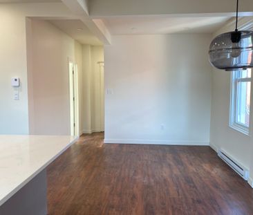 Condo à louer, Montréal (Côte-des-Neiges/Notre-Dame-de-Grâce) - Photo 3