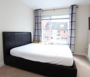 A 3 bedroom detached home in Cheswick Village, ideally located clos... - Photo 3