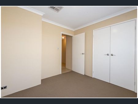 35 Beckenham Street, Beckenham - Photo 5