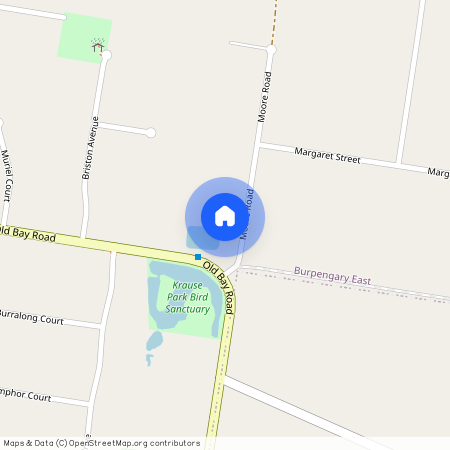 7 Moore Road, Qld 4505, Burpengary East