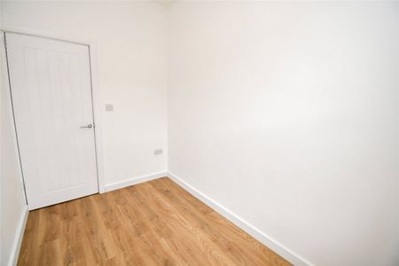 William Street, CH44 7AQ, Wallasey - Photo 4