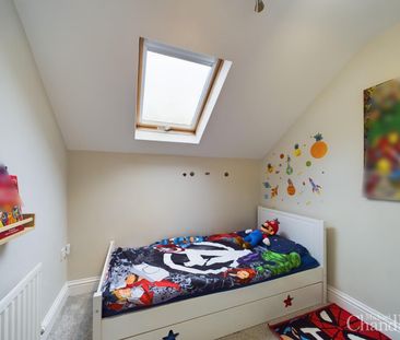 22 The Demesne, Carryduff, Belfast, BT8 8GU - Photo 5