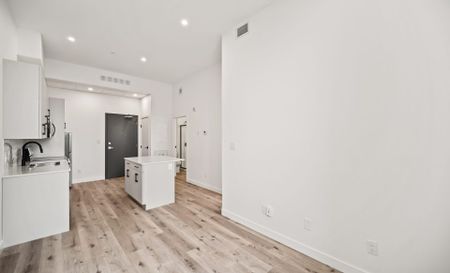 171 Donald – The Lowry, Winnipeg, MB - Photo 2