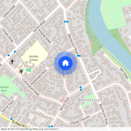 20 Portal Crescent, 3200, Beerescourt