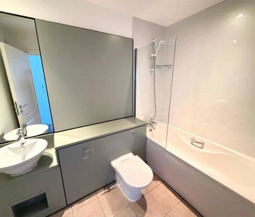 The Crescent, Park West Pointe, Yeats Way, Park West Business Park,... - Photo 5