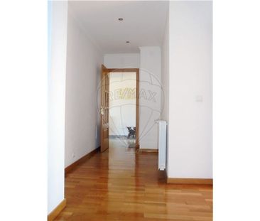 Apartamento T3 em Lisboa - Photo 1
