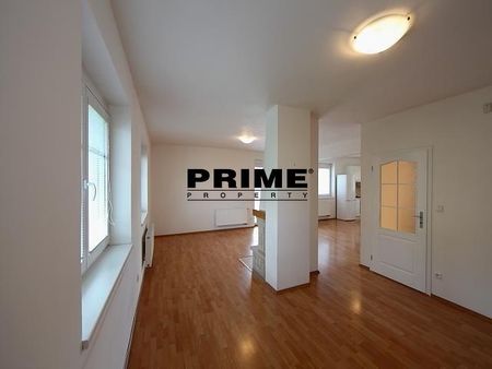 Pronájem rodinného domu 192 m², Pod Valem II. 884, Průhonice - Photo 4