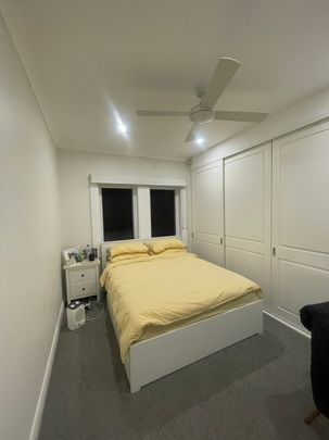 Maroubra - Photo 1