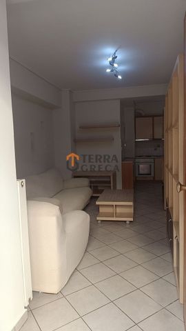 Διαμέρισμα για ενοικίαση Νίκαια - Photo 4