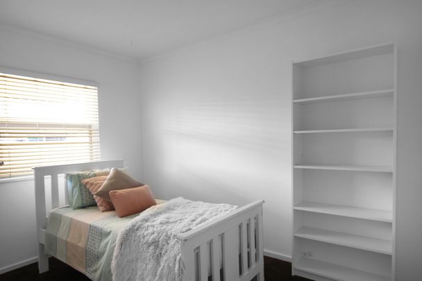 Charming 2-Bedroom Homette - Perfect for Comfortable Living! - Photo 1