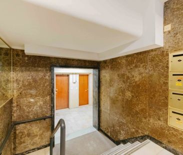 Apartamento T2 em Lisboa - Photo 5