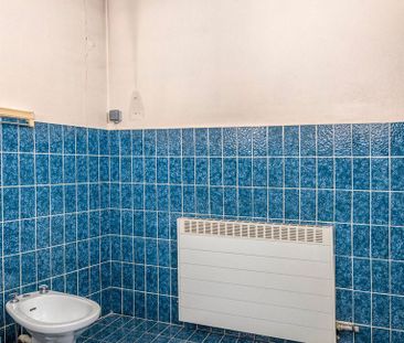 Appartement te huur in Diest voor € 850 met 2 slaapkamers - Photo 6