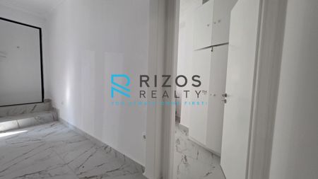 Διαμέρισμα για ενοικίαση Ζωγράφου - Photo 3