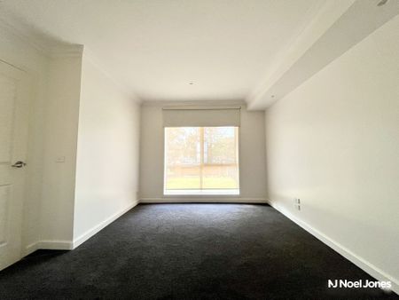 1/11 Lae Street, HEIDELBERG WEST - Photo 5