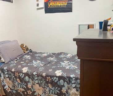 For Lease - 130 Conway Drive Unit# 116, London South, Ontario - Photo 5