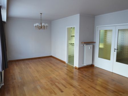 Appartement - Te huur - Photo 5