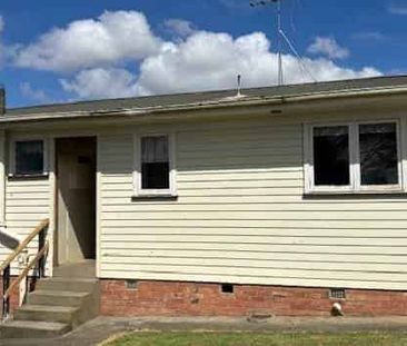 Rural views - Photo 3