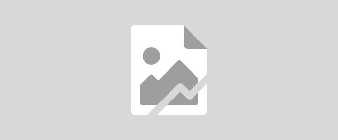 Appartement NEUF - 5.5 Pièces dans une villa à SAVIGNY (VD) - Foto 1