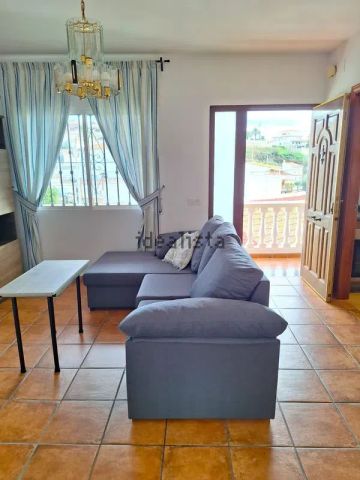 Alquiler de casa o chalet independiente en Camino Jarazmín, 30 - Photo 3