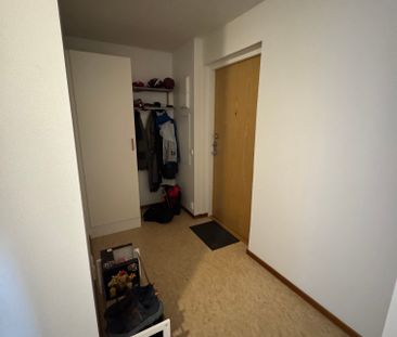 Mossgatan, Karlstad - Photo 2