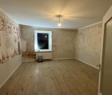 4-Zimmer-Wohnung in Schwerte - Photo 6