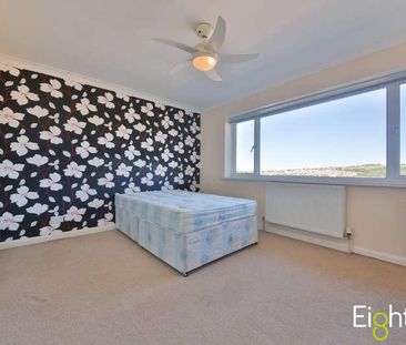 Fitch Drive, Brighton, BN2 - Photo 6