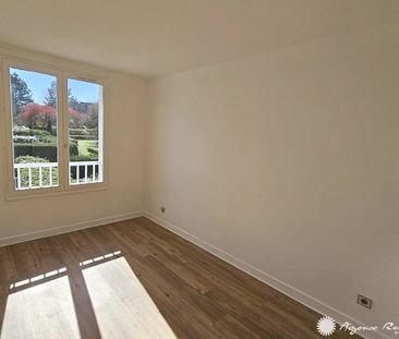 Location Maison 6 pièces 127m² ST GERMAIN EN LAYE 78100 - Photo 3