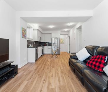 For Lease - 625 Paakanaak Avenue Unit# #B, Blossom Park - Airport a... - Photo 4