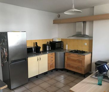 Maison 5 pièces à Goeulzin - Photo 5