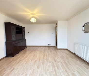 3 bedroom house to rent - Photo 4