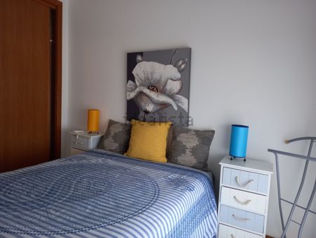 Apartamento em Olhos de Água, Albufeira e Olhos de Água - Photo 5