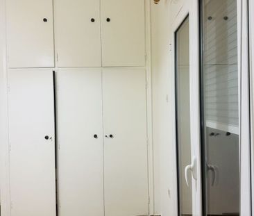 Ενοικίαση κατοικίας, 30 τ.μ., Αθήνα, 390 € - Photo 5