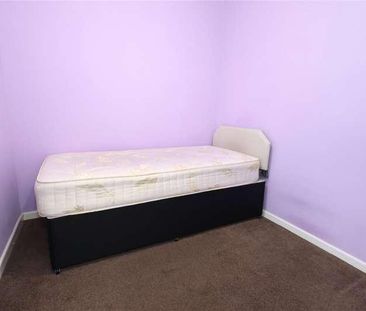 Kent Road, Woking, Surrey, GU22 - Photo 6