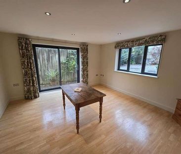 Mylor Bridge, Falmouth, TR11 - Photo 6