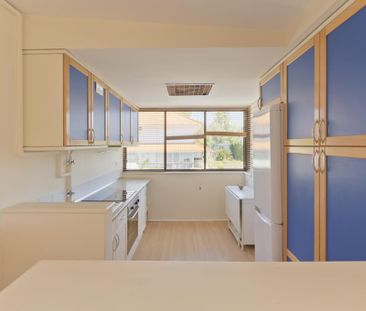 1 Bedroom Apartment, Pampilheira, Cascais - Photo 2