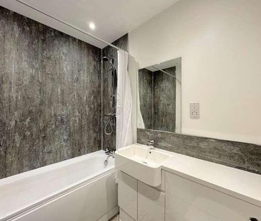 Kedleston Road, Derby, DE22 - Photo 4