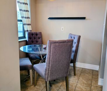 For Lease - 165 Ontario Street Unit# 503, Kingston, Ontario - Photo 6