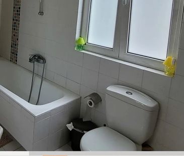 Μονοκατοικία για ενοικίαση Νέα Κηφισιά (Κηφισιά) - Photo 3