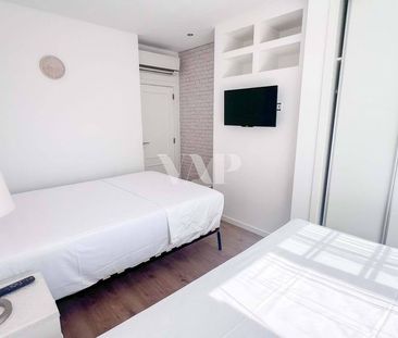 4 bedroom luxury Villa for rent in Almancil, Distrito de Faro - Photo 3